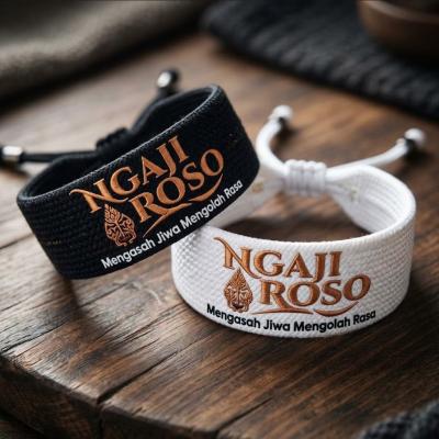 Gelang