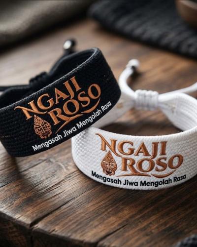 Gelang