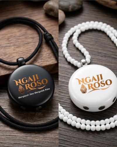 Kalung